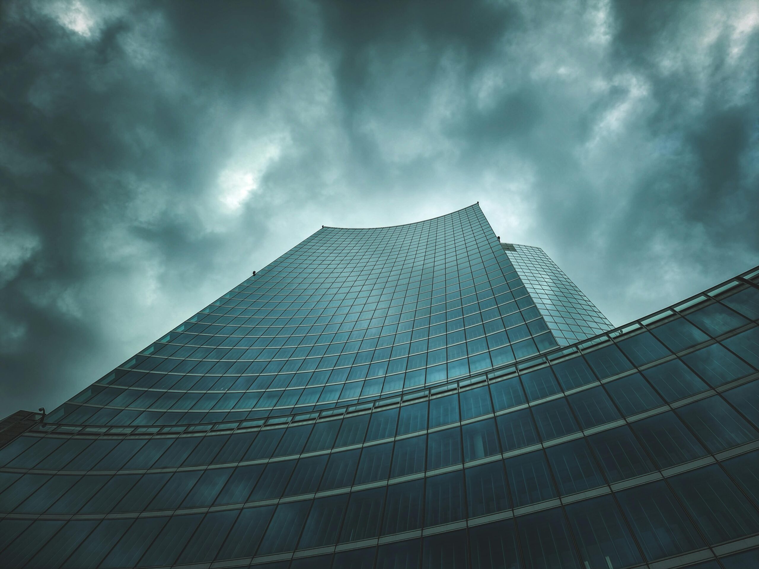 Pexels Francesco Ungaro 12681201: insurance at exchange or settlement