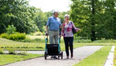 Pexels Rollz 19971195 aged care insurance provider
