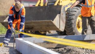 Pexels Sejio402 29288255: contractor liability