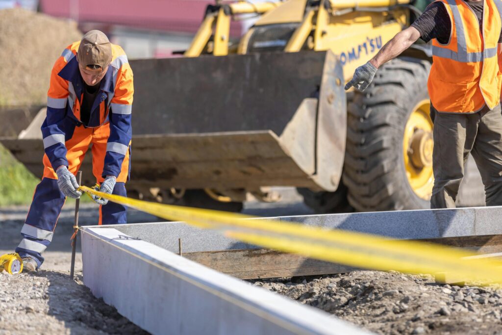 Pexels Sejio402 29288255: contractor liability