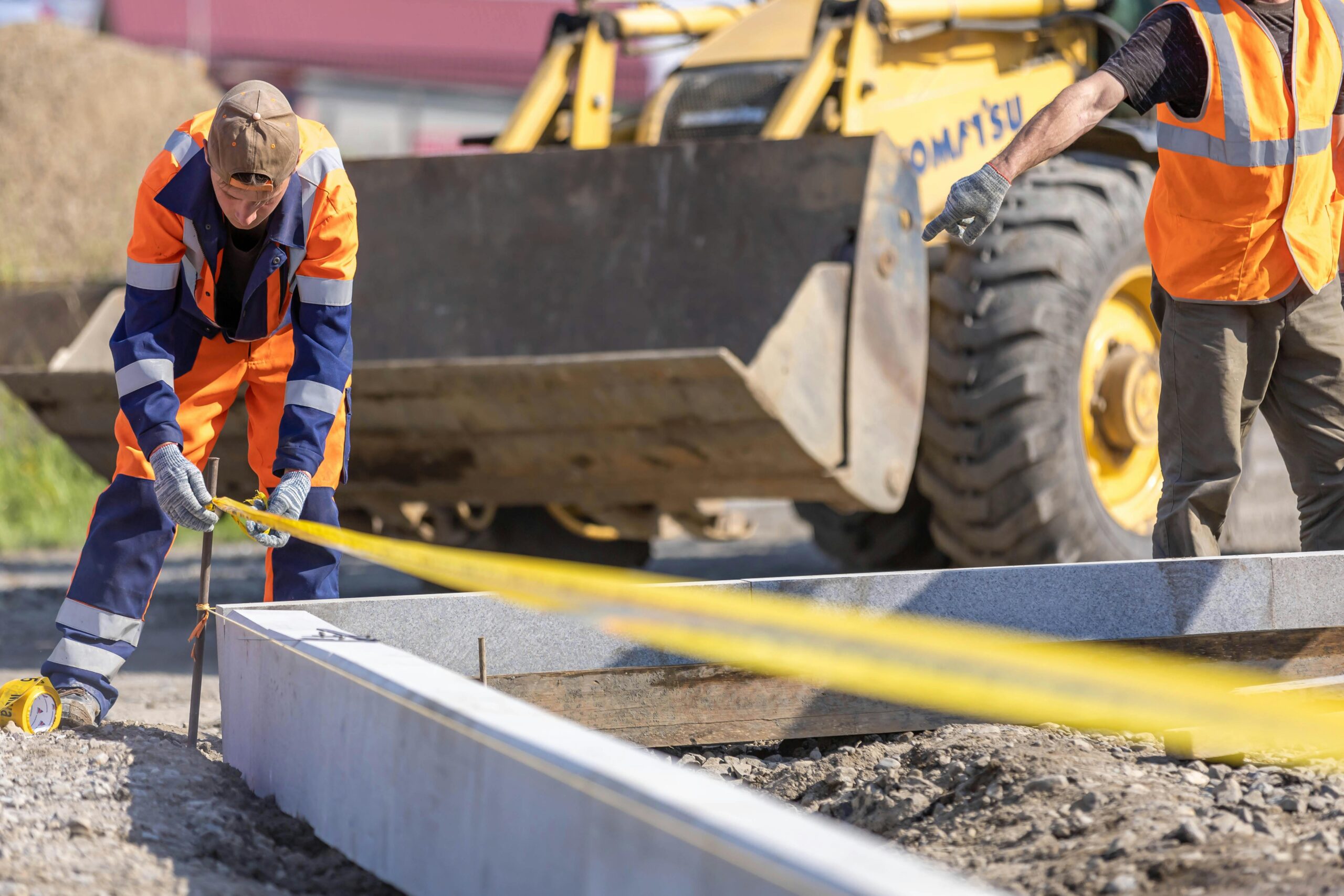 Pexels Sejio402 29288255: contractor liability