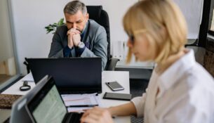 Pexels Yankrukov 7793995; employment practices liability